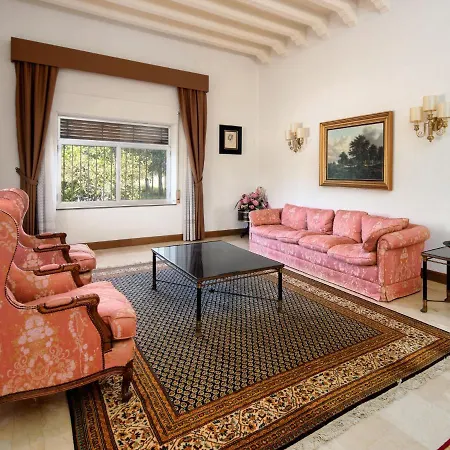 Holiday La Moreneta-2 Holiday home Denia