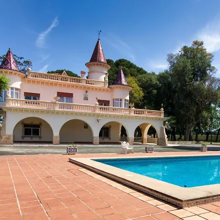 Holiday La Moreneta-2 Holiday home Denia