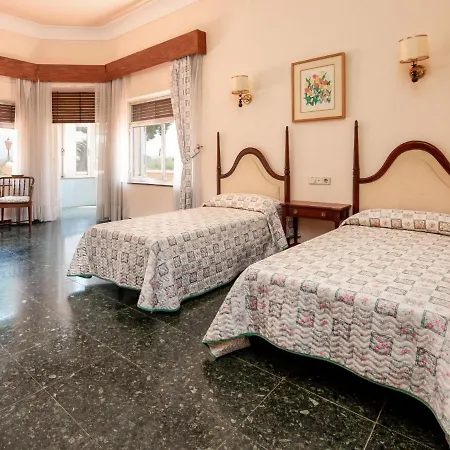 Holiday home Holiday La Moreneta-2