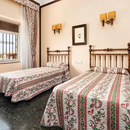 Holiday La Moreneta-2 * Denia