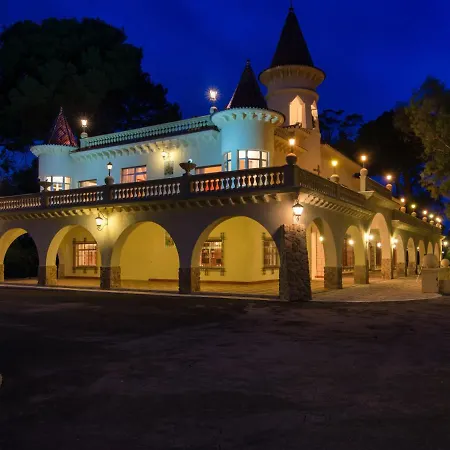 Holiday La Moreneta-2 * Denia