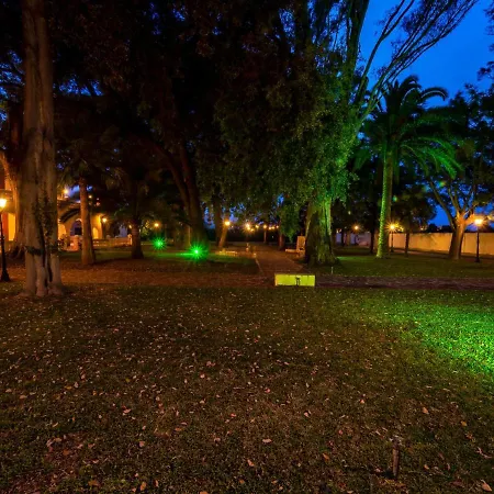Holiday La Moreneta-2 * Denia